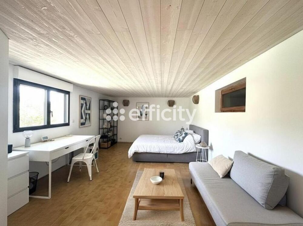  vendre  Maison Sausset-les-Pins (13960)