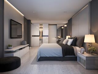  Appartement à vendre 6 pièces 132 m²