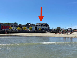  Appartement � vendre 2 pi�ces 34 m�