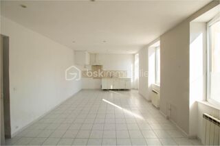  Maison à vendre 7 pièces 132 m²