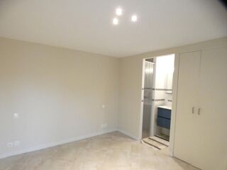  Maison � vendre 6 pi�ces 100 m�