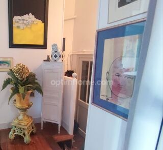  Appartement � vendre 4 pi�ces 97 m�