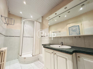  Maison � vendre 5 pi�ces 122 m�