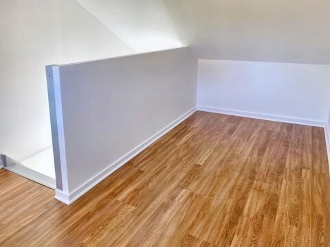  Maison � louer 5 pi�ces 90 m�