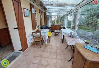  Propri�t�/ch�teau � vendre 3 pi�ces 55 m�