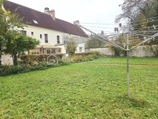  Maison à vendre 9 pièces 227 m²