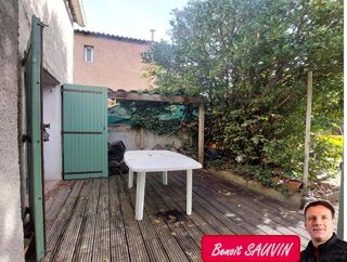  Maison � vendre 5 pi�ces 113 m�