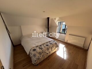  Maison � vendre 5 pi�ces 150 m�