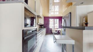  Appartement  vendre 4 pices 128 m