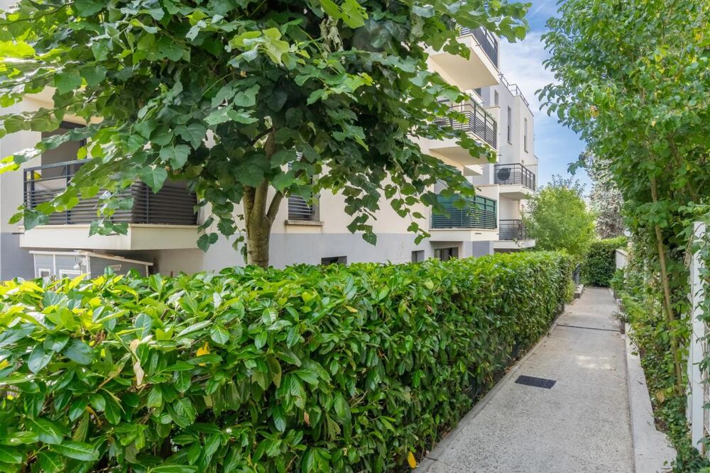 Vente Appartement Appartement 2 pièces de 40 m² à Montreuil Montreuil