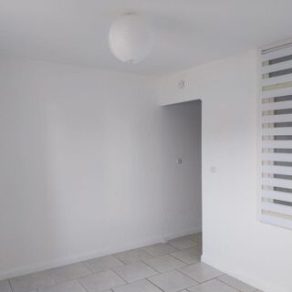  Appartement � louer 3 pi�ces 66 m�