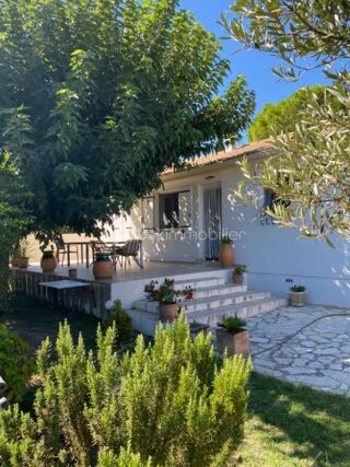  Villa  vendre 3 pices 102 m