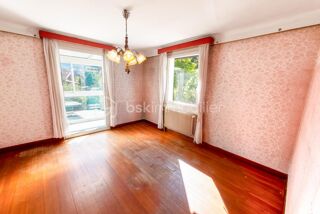  Maison à vendre 8 pièces 170 m²