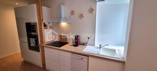  Appartement � louer 3 pi�ces 63 m�