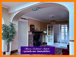  Proprit/chteau  vendre 15 + pices 775 m