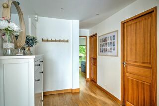  Appartement � vendre 3 pi�ces 56 m�