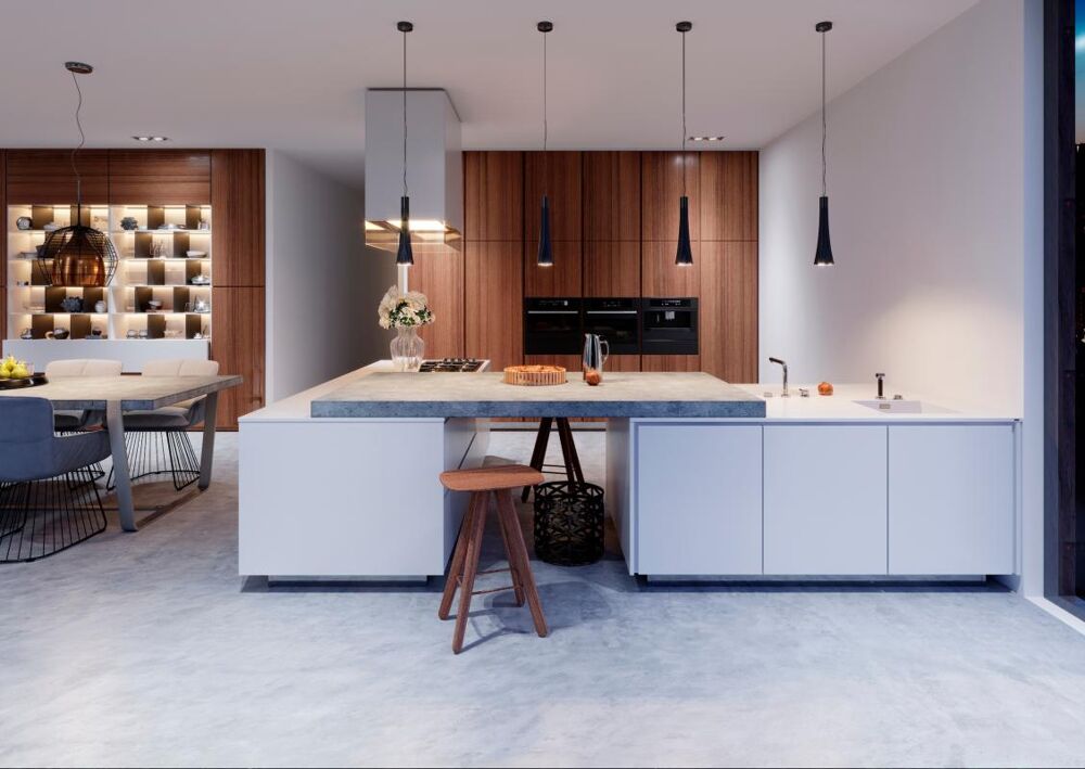  vendre  Appartement Le Vsinet (78110)