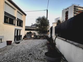  Maison � vendre 6 pi�ces 162 m�