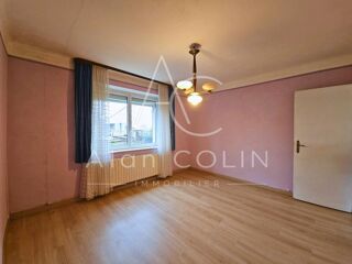  Maison à vendre 4 pièces 71 m²
