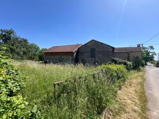  Maison à vendre 5 pièces 95 m²