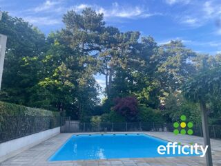  Appartement  vendre 4 pices 91 m