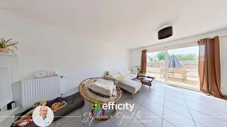  Villa à vendre 4 pièces 92 m²