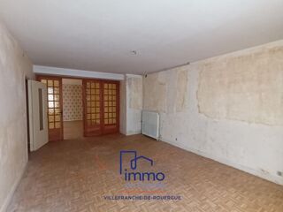  Maison à vendre 12 pièces 180 m²