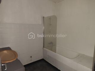  Maison � vendre 13 pi�ces 300 m�