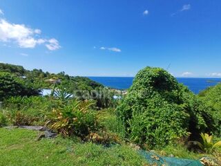  Terrain  vendre 4516 m