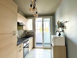  Appartement à vendre 3 pièces 70 m²