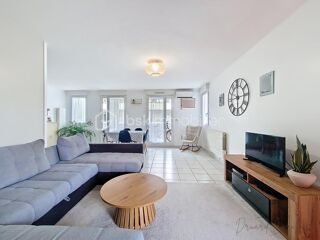  Appartement � vendre 3 pi�ces 68 m�