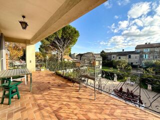  Maison � vendre 5 pi�ces 120 m�