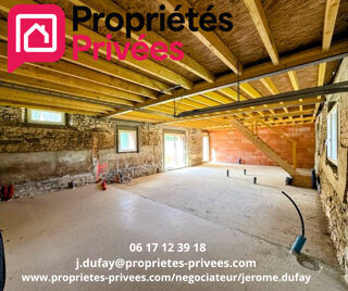  Maison � vendre 5 pi�ces 150 m�