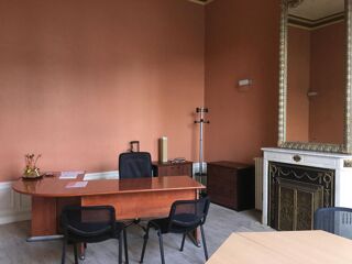  Immeuble � vendre 530 m�