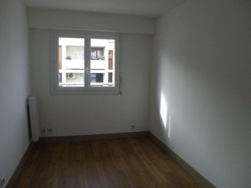 Location Appartement Appartement de 40m2 à louer sur Pau Pau