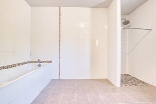  Maison  vendre 5 pices 125 m