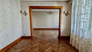  Maison � vendre 3 pi�ces 92 m�