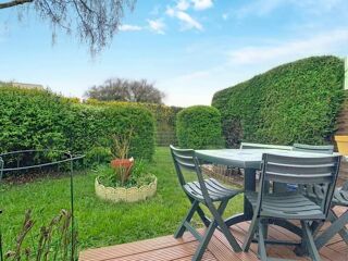  Appartement � vendre 5 pi�ces 114 m�