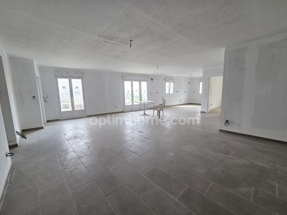 Vente Maison Maison à vendre 4 pièces, garage et vaste sous-sol proche de la Belgique et du Luxembourg Vittarville
