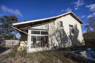  Maison � vendre 10 pi�ces 373 m�