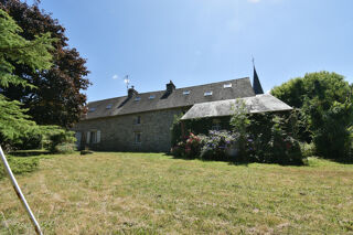  Maison � vendre 10 pi�ces 258 m�