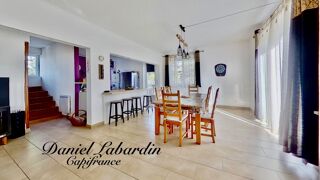  Maison à vendre 5 pièces 140 m²