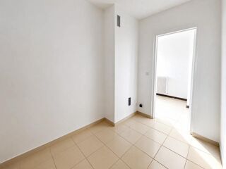  Appartement à vendre 3 pièces 52 m²