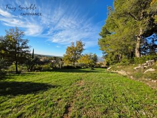  Maison � vendre 4 pi�ces 93 m�