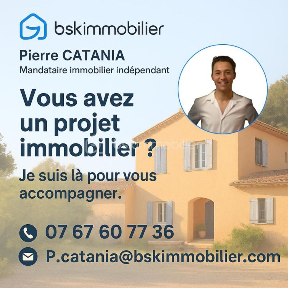 Offre de services