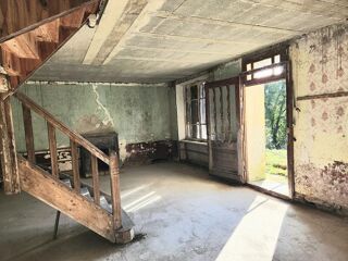  Maison � vendre 3 pi�ces 85 m�