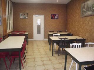  Immeuble � vendre 15 + pi�ces 630 m�