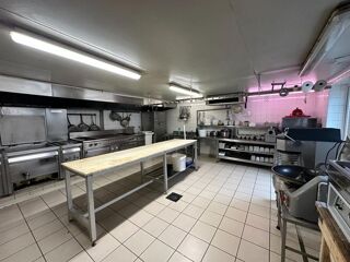 Vente Immeuble Immeuble Brécey 12 pièce(s) 280 m2 Brecey