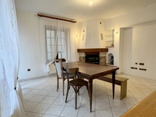  Maison à vendre 5 pièces 125 m²