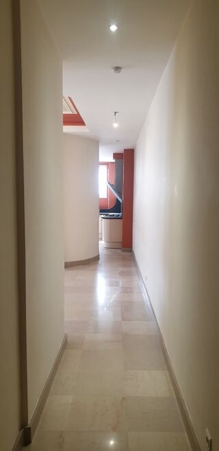  Appartement � vendre 1 pi�ce 36 m�